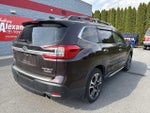 2023 Subaru Ascent Touring 7-Passenger