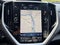 2023 Subaru Ascent Touring 7-Passenger