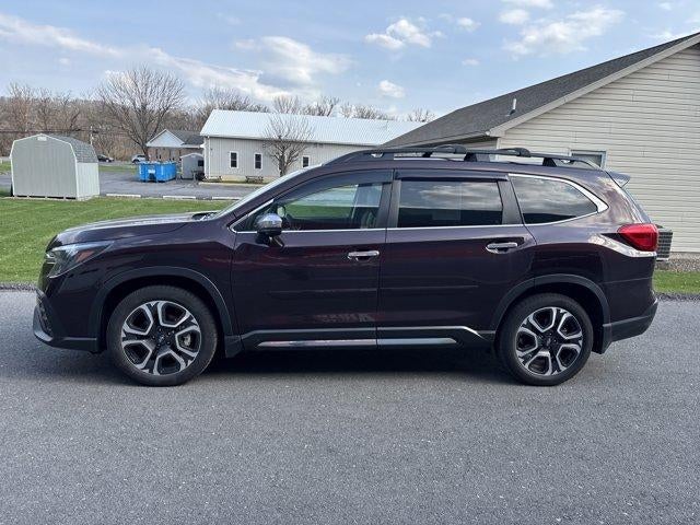 2023 Subaru Ascent Touring 7-Passenger