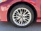 2018 Toyota Camry XLE Auto (SE)