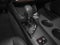 2013 Toyota Avalon 4dr Sdn XLE Premium (Natl)