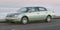 2005 Toyota Avalon Base