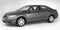 2007 Toyota Camry 4dr Sdn V6 Auto LE (Natl)