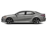 2018 Toyota Camry XSE V6 Auto (SE)
