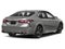 2018 Toyota Camry XSE V6 Auto (SE)