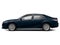 2020 Toyota Camry LE Auto (SE)