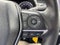 2024 Toyota Camry LE Auto (SE)
