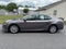 2024 Toyota Camry LE Auto (SE)