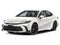 2025 Toyota Camry LE (SE)