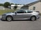 2025 Toyota Camry LE (SE)