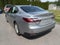 2025 Toyota Camry LE (SE)