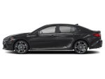 2026 Toyota Camry XSE (Natl)