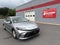 2025 Toyota Camry LE (SE)