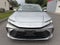 2025 Toyota Camry LE (SE)