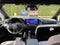 2026 Toyota Camry SE (SE)
