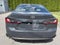 2026 Toyota Camry SE (SE)