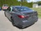 2026 Toyota Camry SE (SE)