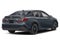 2026 Toyota Camry SE (SE)