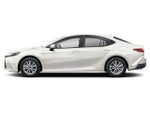 2025 Toyota Camry LE (SE)