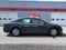 2026 Toyota Camry LE (SE)