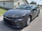 2026 Toyota Camry LE (SE)