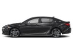 2026 Toyota Camry XSE (Natl)
