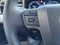 2026 Toyota Camry XLE (SE)