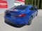 2026 Toyota Camry XLE (SE)