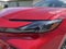 2026 Toyota Camry Nightshade (Natl)