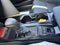 2026 Toyota Camry Nightshade (Natl)