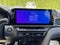 2026 Toyota Camry Nightshade (Natl)
