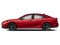 2026 Toyota Camry Nightshade (Natl)