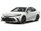 2025 Toyota Camry SE (SE)