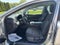 2025 Toyota Camry LE (SE)