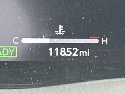 2025 Toyota Camry XSE AWD (Natl)