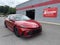 2026 Toyota Camry SE AWD (Natl)