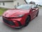 2026 Toyota Camry SE AWD (Natl)