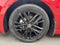 2026 Toyota Camry SE AWD (Natl)