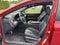 2026 Toyota Camry SE AWD (Natl)