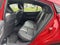 2026 Toyota Camry SE AWD (Natl)