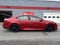 2026 Toyota Camry SE AWD (Natl)