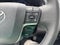 2026 Toyota Camry SE AWD (Natl)