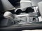2026 Toyota Camry SE AWD (Natl)