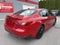 2026 Toyota Camry SE AWD (Natl)