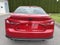 2026 Toyota Camry SE AWD (Natl)