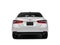 2024 Toyota Camry XLE Auto AWD (Natl)