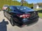 2023 Toyota Camry XLE Auto AWD (Natl)