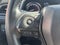 2023 Toyota Camry SE Auto (SE)