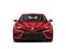2023 Toyota Camry SE Auto (SE)