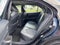 2024 Toyota Camry SE Auto (SE)